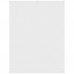 Westcott 615K X-Drop 3-Pack Backdrop Kit 1.5 x 2.1m - White/Black/Grey 